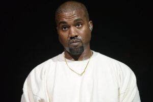 Will Kanye West be Held Accountable for His Latest Social Media Saga?