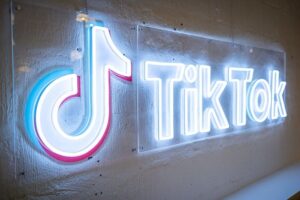 Black TikTok Creators Speak Out Following Black History Event with Nicki Minaj