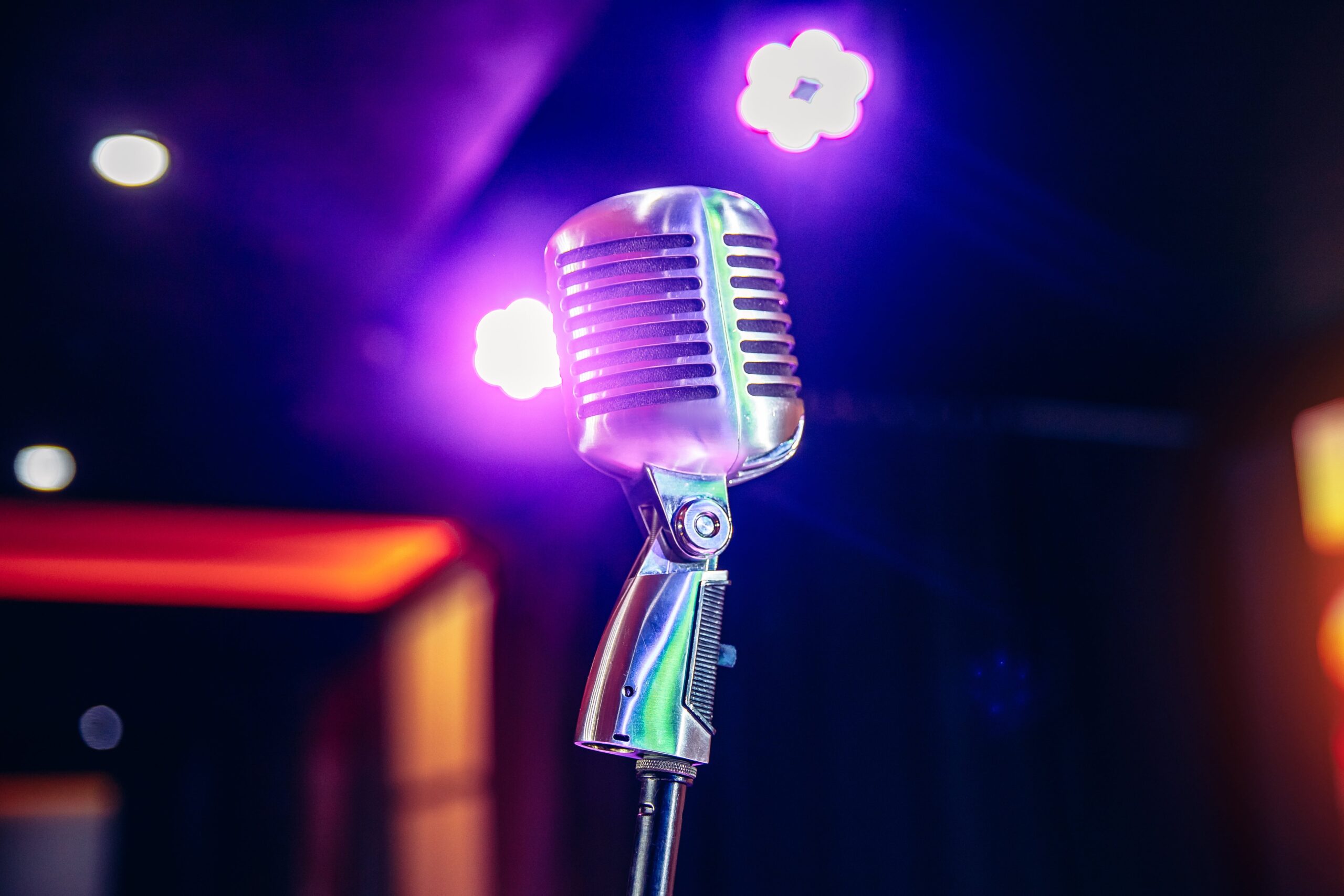 Photo: Shutterstock Parilov