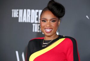 Jennifer Hudson Could Break Records with Possible Respect Oscar Nominations