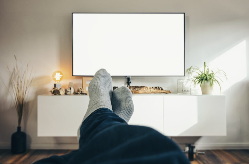 Seven Must-Watch Shows to Catch in February