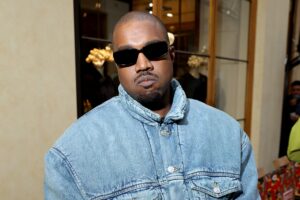Kanye West Demands ‘Final Edit and Approval’ of jeen-yuhs Documentary Just Before Premiere