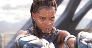 Black Panther: Wakanda Forever Production Delayed Again