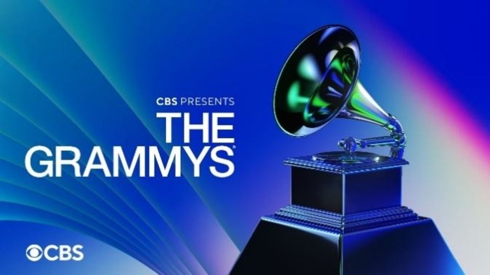 Image: CBS