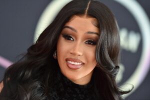 Cardi B’s Defamation Suit against Atlanta YouTuber Begins