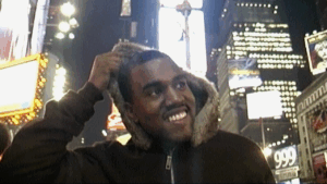 WATCH: The New Trailer for jeen-yuhs: A Kanye West Trilogy  Is Here