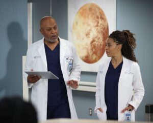 Chicago Fire, Grey’s Anatomy, NCIS: LA Among the Shows Dealing Covid-19 Production Delays