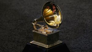 2022 Grammys Postponed Indefinitely, Sundance Film Festival Goes All Virtual Due to Omicron Surge