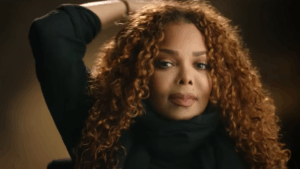 WATCH: The New Trailer for Janet Jackson’s New Documentary Is Here and You Need to Set Your DVR Not Now, But Right Now