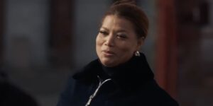 All Hail to the Queen: The Equalizer Among 2021’s Top Viewed Telecasts