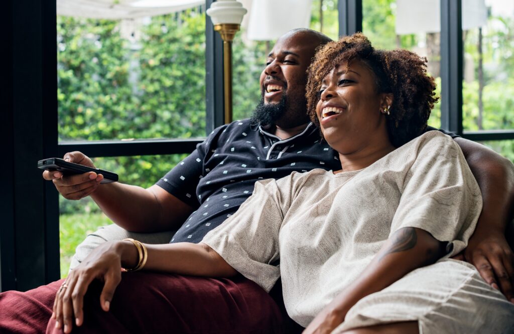 5 Noteworthy Series and Movies Coming to Streaming in January