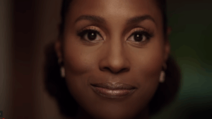 Insecure Intermissions: We May Be Saying Our Final Goodbyes, but ‘Everything’s Gonna Be, Okay?!’