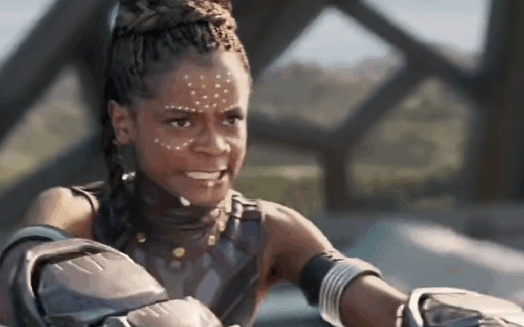 Every Marvel Studios Project Coming in 2022