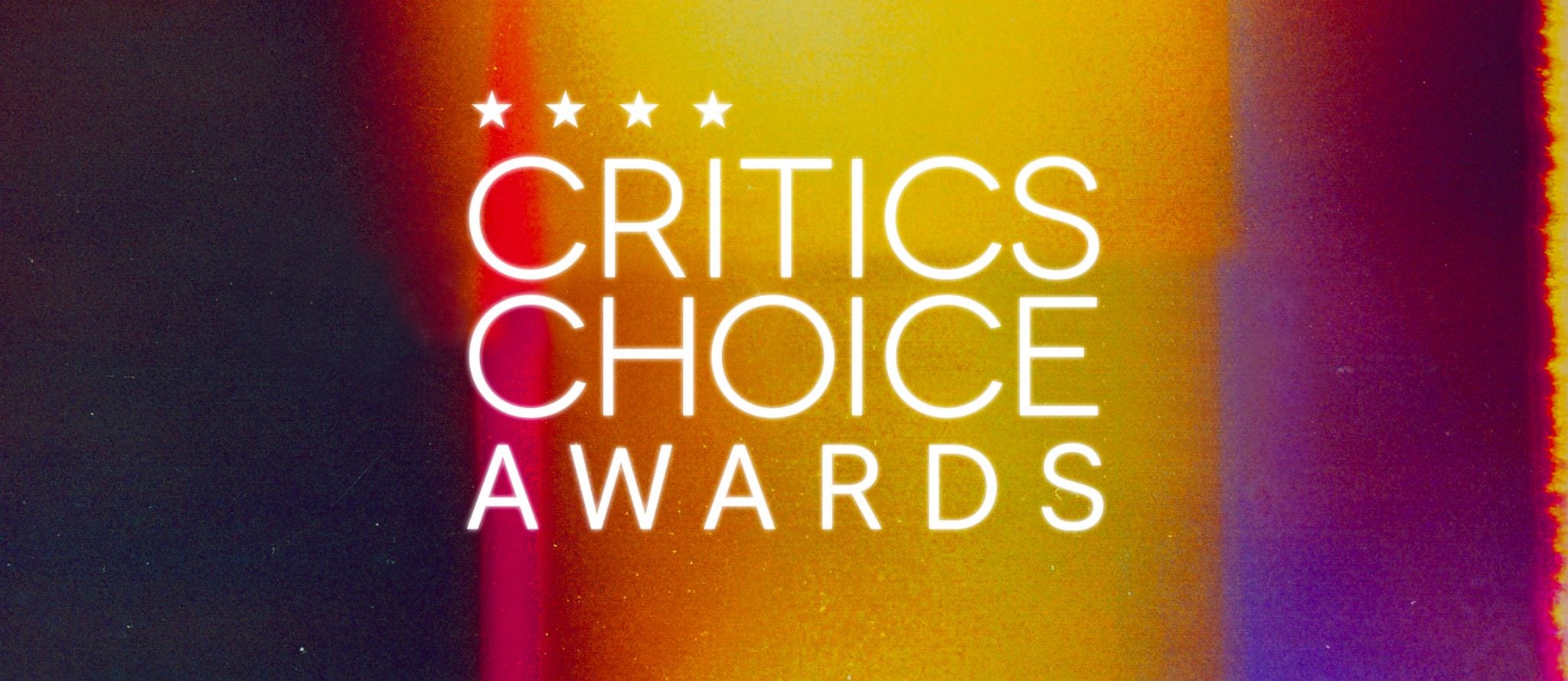 Image: Critics Choice Association