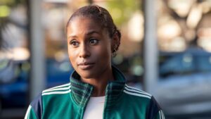 WATCH: HBO is Giving Us an Insecure: The End Documentary and It Looks Emotional, Okay?!
