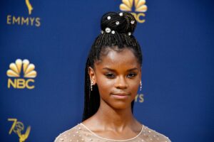 Black Panther: Wakanda Forever Resumes Production with Letitia Wright in January