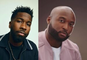 Insecure’s Jean Elie, Mike Gauyo set Send Help at ALLBLK