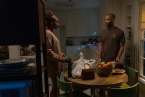 Insecure Intermissions: Y’all, NATHANIEL Is Making Issa and Us ‘Tired, Okay?!’