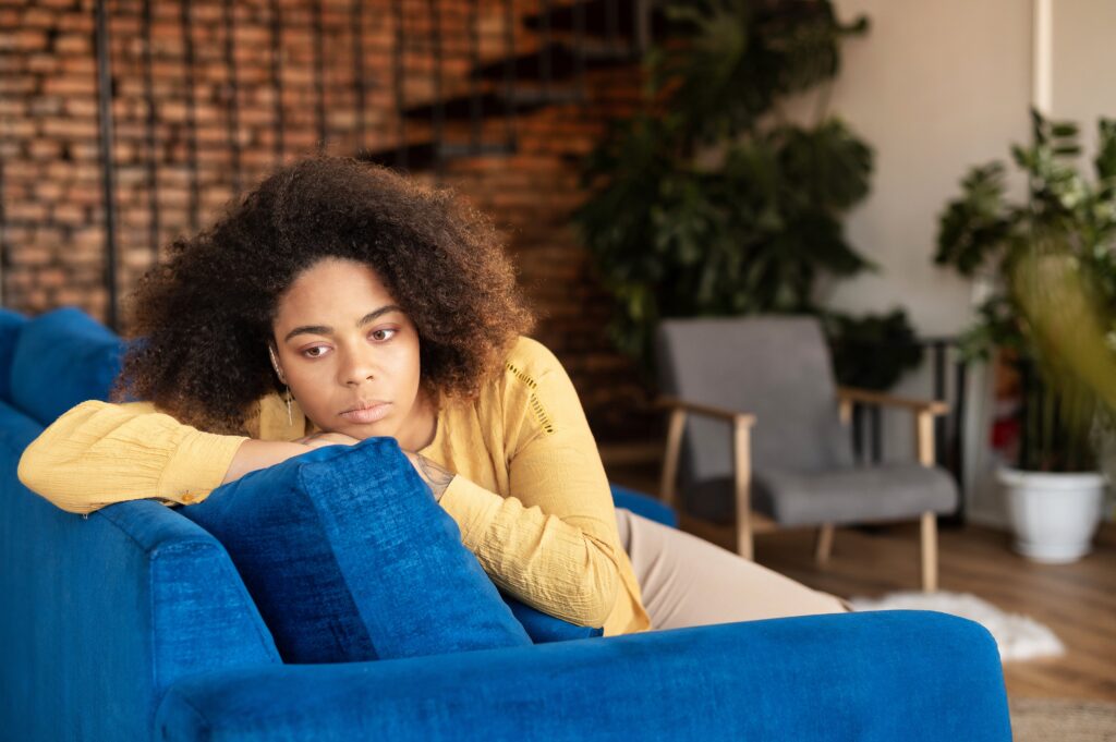 HBO’s New Docuseries Unveils The Media’s Neglect in Finding Those ‘Black and Missing’
