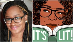 ‘Her Life Is a Model for All of Us’: The Root Presents It’s Lit! and Dr. Keisha Blain on the Enduring Truth of Fannie Lou Hamer