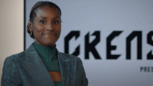 Time Jumps, Crenshawn and Pillow Talkin’: Insecure Intermissions About ‘Growth, Okay?!’