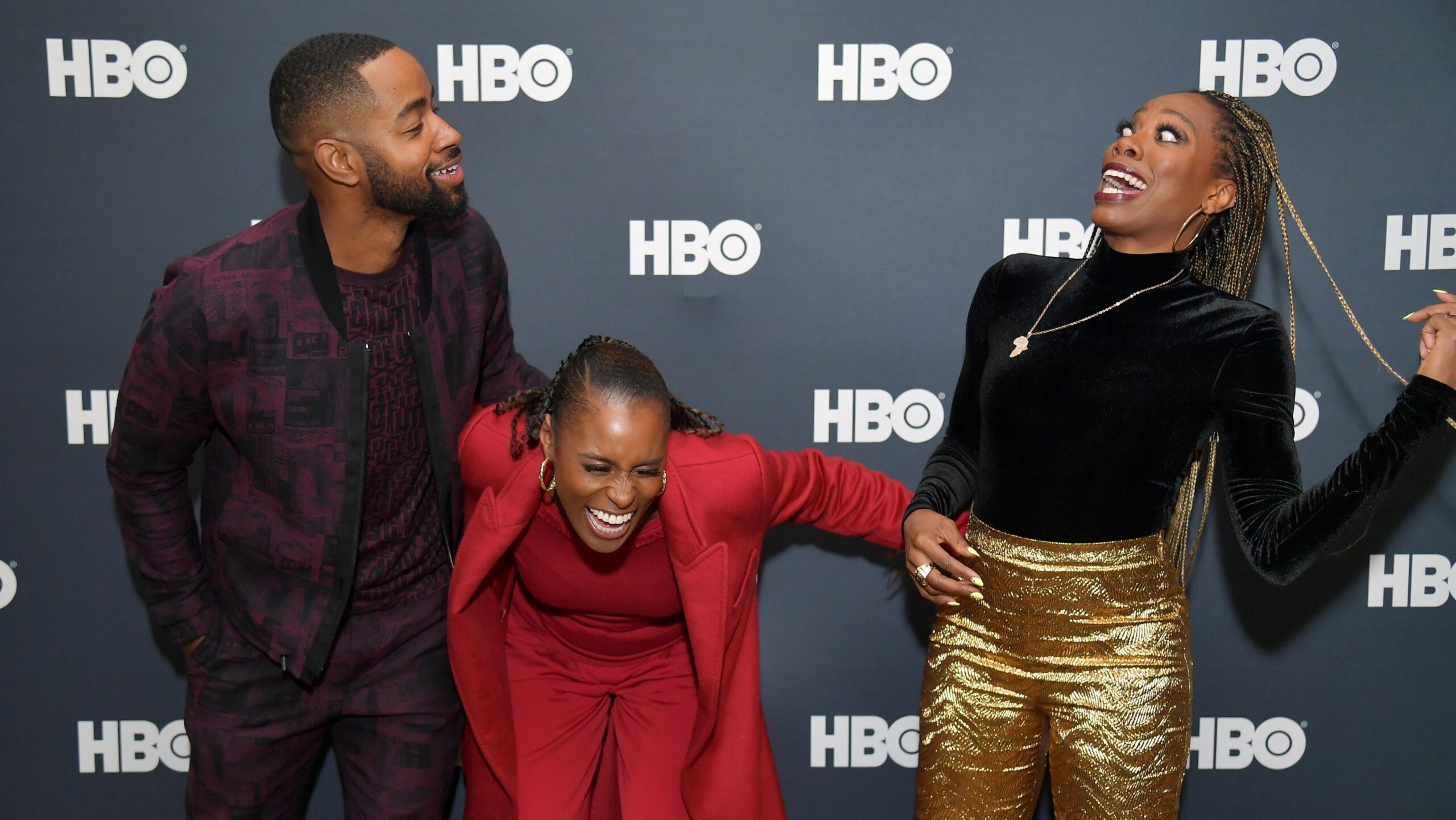 Photo: Getty Images Michael Loccisano