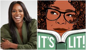 ‘I’m Growing and Elevating in Real Time’: The Root Presents: It’s Lit! Gets Bamboozled With Insecure’s Yvonne Orji