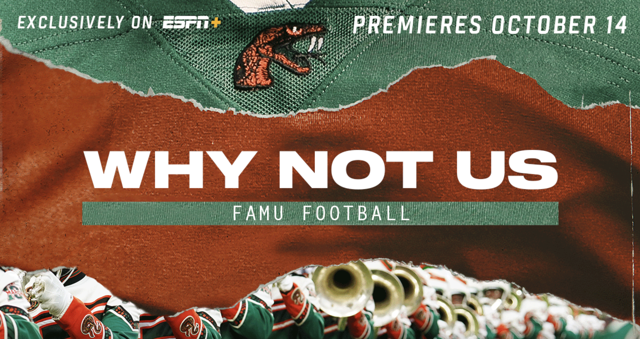 Image: ESPN