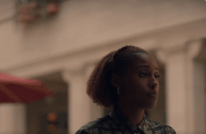 WATCH: The Insecure Series Finale Trailer Is Here and I’m Not Crying—You Are