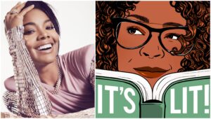‘I’m Trying to Get Everybody On’: The Root Presents: It’s Lit! and Gabrielle Union Are Back With Something Stronger