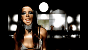Mic Drop: If at First You Don’t Succeed, Dust Yourself Off and Play These Fire Tracks