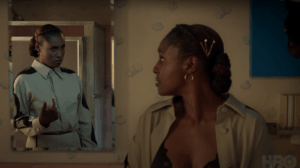 Hella Anticipated: Insecure‘s Final Season Teaser Spotlights an Ever-Reflective Issa