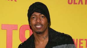 ‘That’s a Eurocentric Concept’: Nick Cannon Responds to Criticism Over Having Kids With Multiple Women
