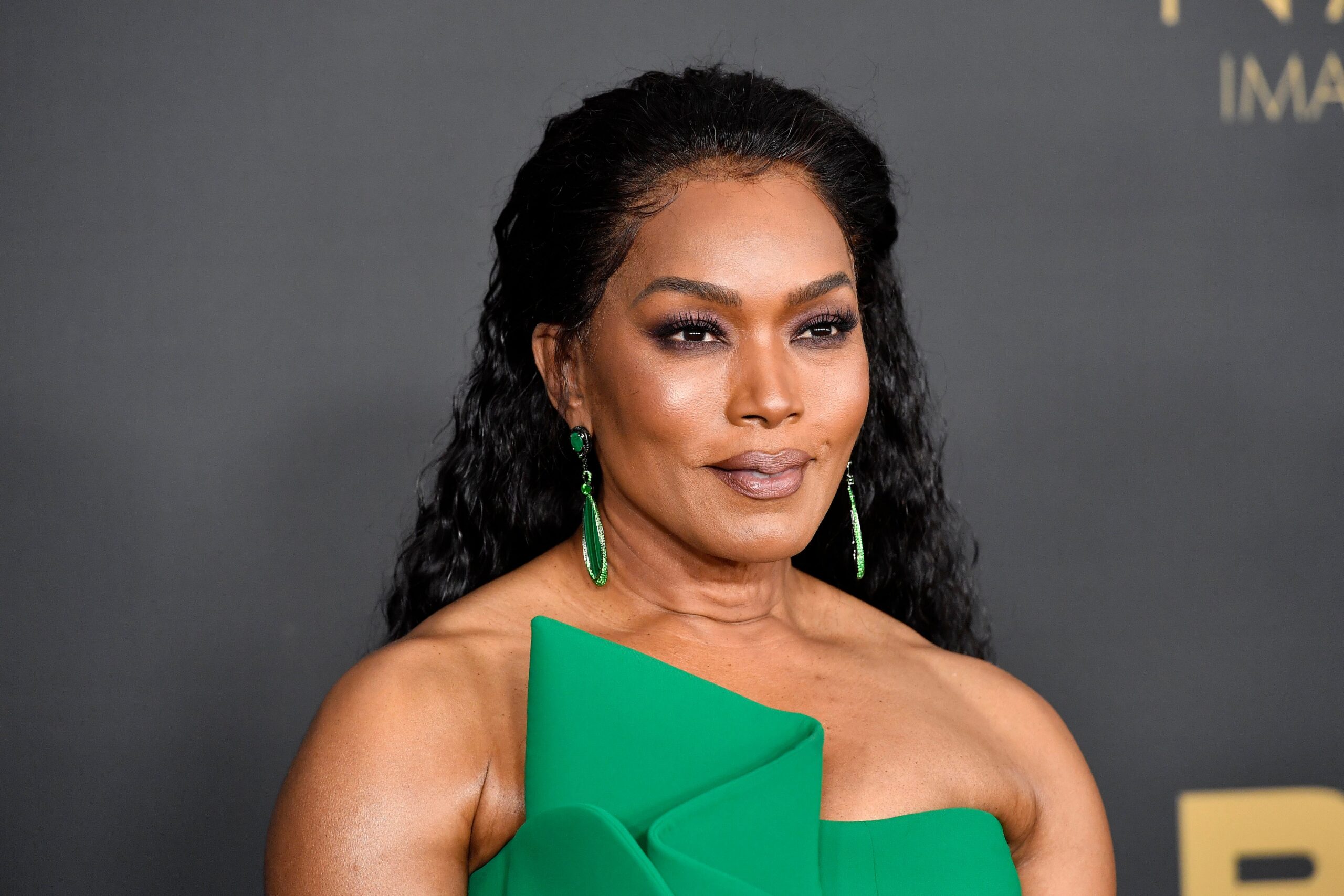 Role Call: Looks Like Angela Bassett Is About to Be the Highest Paid Black Woman on TV; Academy Museum of Motion Pictures Publishes Catalogue of Spike Lee’s Work