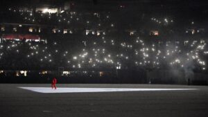 Raise All of the Lights: Could Kanye West’s Donda Finally Be Ready for the World to Hear?