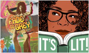 ‘What Made That Decade Special?’: The Root Presents: It’s Lit! Revisits the Enigmatic ’80s With Adrian Loving