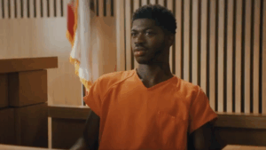 #FreeLilNasX: The ‘Montero’ Rapper Heads to Court—and Social Media—Over Controversial ‘Satan Shoes’