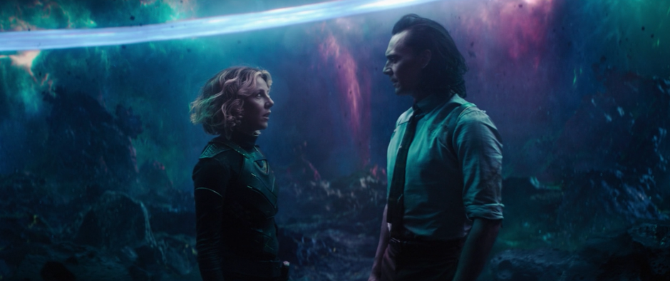 Image: Marvel Studios
