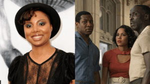 Misha Green Shares What Could've Been for Multi-Emmy-Nominated Lovecraft Country, Which Was Canceled