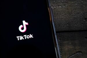 Let's Check Back on How the Black TikTok Creators' Strike Is Going