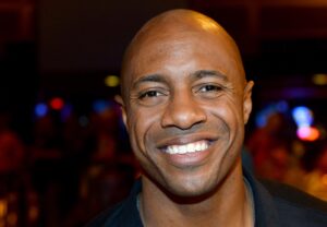 Jay Williams Congratulates Ime Udoka for Becoming the Boston Celtics' 1st Black Coach. Slight Problem: He's the 6th