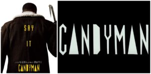 'Say His Name, Say His Name': A New Teaser for Nia DaCosta’s Candyman Is Here—and Wow, I’m Traumatized All Over Again