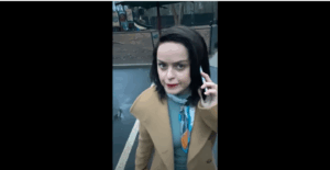 “I Felt a Social Responsibility to Take On This Role:’ Taryn Manning Explains Why She Said Yes to Playing Karen