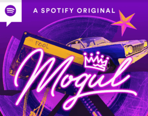 Spotify's Mogul Returns to Give Houston Legend DJ Screw His Much-Deserved Flowers