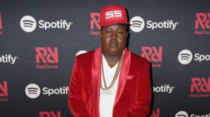 'Beyonce Can't Sing': Trick Daddy Triggers the Beyhive After Coming for Beyoncé and Jay-Z on Clubhouse