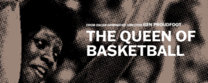 The Queen of Basketball Gives Lusia Harris Her Long-Overdue Flowers