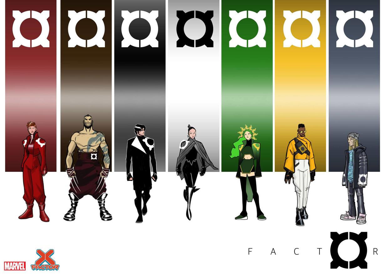 Image: Marvel Entertainment