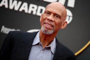 Exclusive: New History Channel Documentary With Kareem Abdul-Jabbar, Fight the Power Premieres on Juneteenth