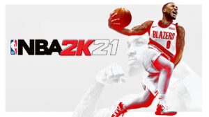 As the NBA Playoffs Approach, I Have 1 Request: Can We Get Some Fun Basketball Video Games Again?
