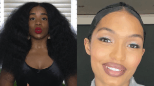 2021 Webby Awards: We Did It, Y'all! Plus, NAACP Presents Yara Shahidi With 1st-Ever Advocate of the Year Award